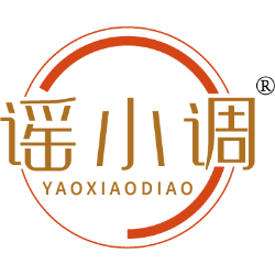 谣小调商标图样
