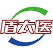盾太医商标图样