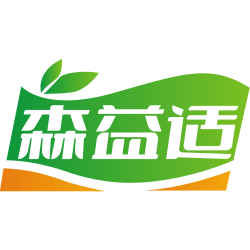 森益适商标图样