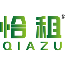 恰租商标图样
