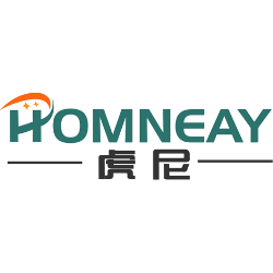 虎尼 HOMNEAY商标图样