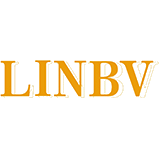 LINBV商标图样
