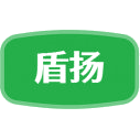 盾扬商标图样