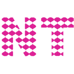 NT商标图样