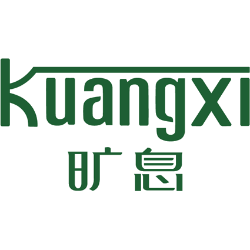 旷息商标图样