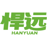 悍远商标图样