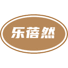 乐蓓然商标图样