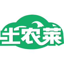 土农莱商标图样