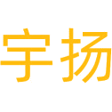宇扬商标图样