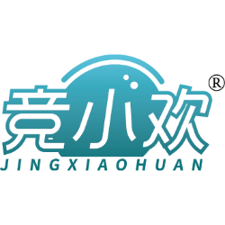 竞小欢商标图样