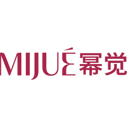 幂觉商标图样
