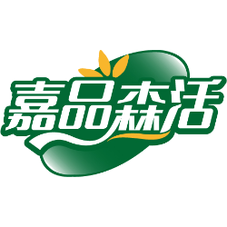 嘉品森活商标图样