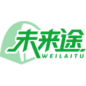 未来途商标图样
