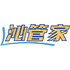 沁管家商标图样