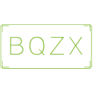 BQZX商标图样