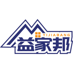 益家邦商标图样