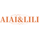 AIAI&LILI商标图样