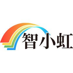 智小虹商标图样