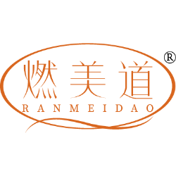 燃美道商标图样