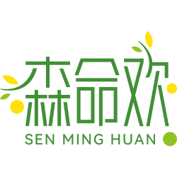 森命欢商标图样