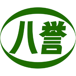 八誉商标图样