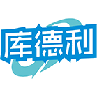 库德利商标图样