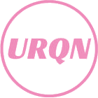 URQN商标图样