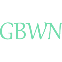 GBWN商标图样
