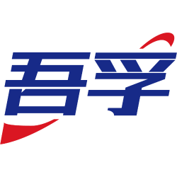 吾孚商标图样