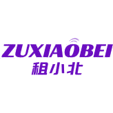 租小北商标图样