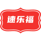 速乐福商标图样