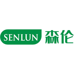 森伦商标图样
