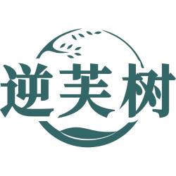 逆芙树商标图样