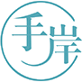 手岸商标图样