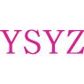 YSYZ商标图样