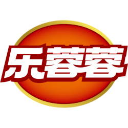 乐蓉蓉商标图样