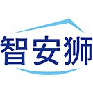 智安狮商标图样