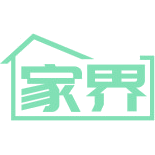 家界商标图样