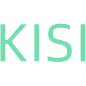 KISI商标图样