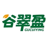 谷翠盈商标图样