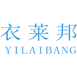 衣莱邦商标图样