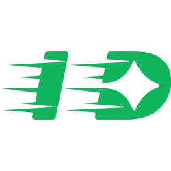 ID商标图样