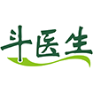 斗医生商标图样