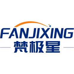 梵极星商标图样