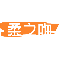 柔之吻商标图样