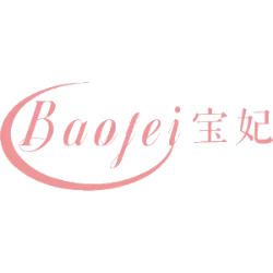宝妃商标图样
