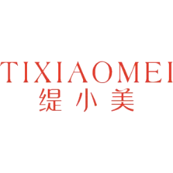 缇小美商标图样