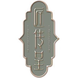 匠传呈商标图样