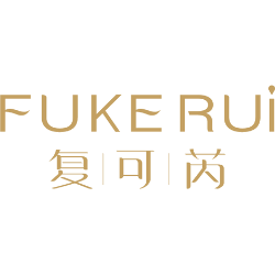 复可芮商标图样