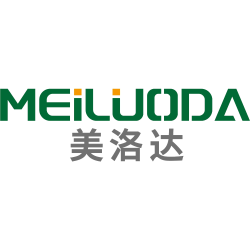 美洛达商标图样